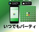 集客UP【売れる】LPデザイン作ります 「なんとなくダサいLP」を「ちゃんと売れるLP」に改善します イメージ4