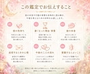 返信が遅くなった彼の本音・理由タロットで鑑定します 返信が遅くなった理由と彼の本音を丁寧に読み解きます イメージ5