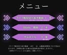 YouTube向け横向き切り抜き動画を制作します 横向きで8分～12分の切り抜き横動画 1本 作成します！ イメージ2
