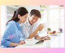 なぜか一歩が出ない理由を見つけます 何故か上手くいかない一歩が出ないのは何が原因か？突き止めます イメージ1