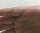 結婚に最適な時期や今の相手との結婚を見ます 離婚の線はないか?はたまた玉の輿線は? イメージ1