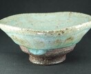 陶芸 唐津焼のプロが細かく丁寧に教授いたします 土、釉薬、焼成基礎を理解いただければ本格的作品がつくれます。 イメージ6