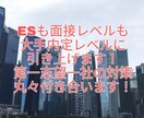 あなたの強み最大限に引き出して第一志望対策します 大手内定10社レベルまで叩き上げます！ イメージ1