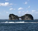 写真素材提供します 写真素材提供します。他にも多数場所あります。 イメージ6