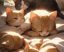 あなたのお悩み聞きしっかりと聞きます 優しく丁寧な対応！女性の恋愛相談も大歓迎です。 イメージ1