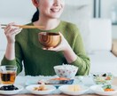 モーニングコールいたします 心地よい気分で朝を迎えましょう☀️ イメージ3