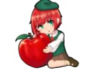 ミニキャラお描きします 推し活などグッズ制作にいかが？ イメージ1