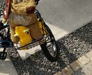 接客業を経験してきた私が愚痴や悩み聞きます あなたの日頃のストレスや愚痴、私にお聞かせください☆ イメージ1