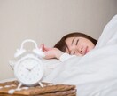ダイエットチャレンジ！プロ目線であなたを応援します アドバイス/フィードバック/毎日報告/自己管理/自己肯定感↑ イメージ7