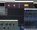 低価格＆著作権譲渡で貴方の楽曲を編曲+MIXします EDMやFutureBass風に貴方の楽曲をアレンジ！ イメージ1