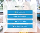 マンツーマンでCanvaの使い方を教えます 初心者さん大歓迎！目的に合わせてマンツーマンサポートします イメージ10