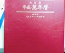 四柱推命であなたの人生の説明書を読み解きます 生年月日から割り出す占いの帝王！四柱推命鑑定 イメージ1