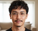 印象を制する髪型と眉デザインをプロデュースします ”今”が一番若い！垢抜けして改めて”自信を持つ”という体験を イメージ1