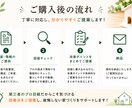 住宅の間取りをプロ目線で診断しまます 家事動線・収納・暮らしやすさを第三者目線でチェック！ イメージ5