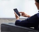 ひきこもりから風俗嬢、HSPのみどりがお話聞きます 愚痴、相談、悩み、ただただお話したい、、なんでもOKです！ イメージ3