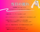 集客、予約、販売の絶えないインスタへ変身させます フォロワー1000人以下限定！見込み客が集まる運用をしよう イメージ4