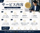 Instagram運用代行いたします 集客、伸び悩み相談しお客様にアピールできる場をSNS上で！ イメージ3