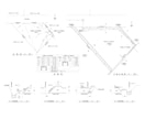 JWCADで手書き図面をCADデータに作り直します 豊富な現場経験を活かした図面を提供致します。 イメージ8