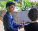 あなたの資質×やりたいことを探るコーチングをします なんとなく働くを卒業し、やりたいことで挑戦したいあなたへ イメージ1