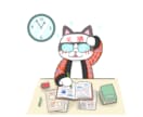 初回実質0円！元人気塾講師が家庭教師します 学校の勉強が難しい、学校に行けず不安、受験対策、大人やり直し イメージ3