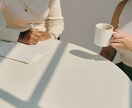 怒られるのが怖い！あなたの味方は、ここにいます 支配・恐怖・威圧・体罰・モラハラから心を守る対話室☘️ イメージ5