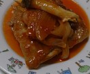 今夜のご飯うけたまります 愛しの彼氏、彼女、旦那様がいらっしゃる方～(^o^)/ イメージ1
