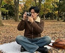 マッチングアプリのプロフィール画像を作成します 本人様の写真から、いいねが伸びやすいAI写真を作成！！ イメージ6