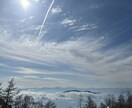 ルノルマンカード•オラクルカードでみています あなたさまへの鑑定•今必要なメッセージ イメージ4