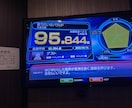 安価です！仮歌、歌入れ行います 細かな指摘にも全力で向き合う精神！ イメージ1