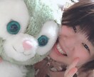 愚痴、ご相談なんでもお聞きします 顔が見えないと不安、誰かと繋がっていたい、何気ない話をしたい イメージ1