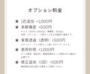シンプルでやさしいうちの子（犬猫）アイコン描きます 実績作りのため1,000円！ペット似顔絵／アイコン イメージ6