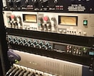 沖縄、ハワイ等、南国の曲（BGMなど）制作します 三線（サンシン）や、ウクレレをメインに使ったBGM！ イメージ3