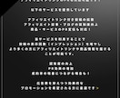 X（旧Twitter)7日間100RT〜拡散します 日本人ユーザー手動で毎日100RT以上拡散します！ イメージ3