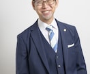 自然な表情を引き出す！都内プロフィール撮影します その一瞬の自然な笑顔を、あなたの魅力に イメージ8