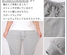 ネットショップ販促画像作成・加工・編集します PowerPoint、Photoshopの使用可能です。 イメージ4