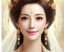 高次のエネルギーで彼の奥深くに眠る真実を明かします ✿実績２０年、愛の伝道師が２人を明るい未来へと導きます✿ イメージ2