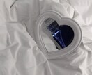 女心・モテる方法(女の子でも男の子でも)教えます 現役女子高生の恋愛相談(ネット恋愛でも！) イメージ1