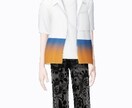 あなたの洋服選びます 素敵な服で毎日ハッピーに過ごそう イメージ1
