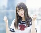 JKがお話し相手致します 雑談、相談なんでもOK！女子高生がお話します！ イメージ1