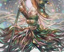 好みのイラスト、1枚絵を作成します あなたの描きたい絵を代わりに作成いたします イメージ8