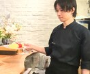 キッズOK！料理教室を出張形式で行います キッズ〜料理未経験者・初心者向けに出張料理教室！ イメージ7