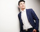 世界最大不動産会社の経験を活かして、相談に乗ります 不動産業界20年以上のアドバイス✕就転職・悩み・相談・将来 イメージ6