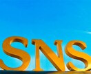 現役SNSマーケターが運用のサポートをします SNSを取り入れたいけどなにからすればいいかわからない方など イメージ1