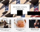格安でチラシ・フライヤー作成をお手伝いします 格安！理想のために相談対応可能です！ イメージ3