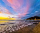 写真と静かな言葉を、夜の時間にお届けします ― 風景写心家による、そっと寄り添うひととき ― イメージ4