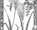 手書きの作品をご要望に応じて作成します 。世界に一つだけの絵画作品をあなたに！ イメージ6