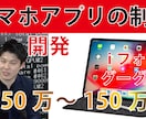 ユーチューブサムネイル制作をます 三者三葉の要求にこたえたデザインを作れます イメージ4