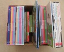 英語の絵本の翻訳いたします オーストラリアの絵本の翻訳大歓迎！ イメージ1
