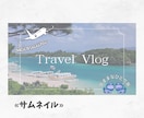 Canva(キャンバ)デザイン/Web画像作ります 本業で売上貢献実績有 バナー:サムネイル:SNS投稿画像など イメージ6