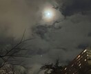 女王様の秘密のお悩み相談受付けます 心と欲望を知り尽くした視点で導きます イメージ1